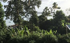 Free Spirit Oasis